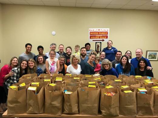 15178034_10211920009942627_3810066742699908304_n