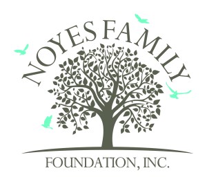 Noyes family Foundation