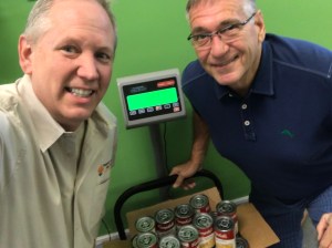 Noyes Family Foundation - Dunedin Cares